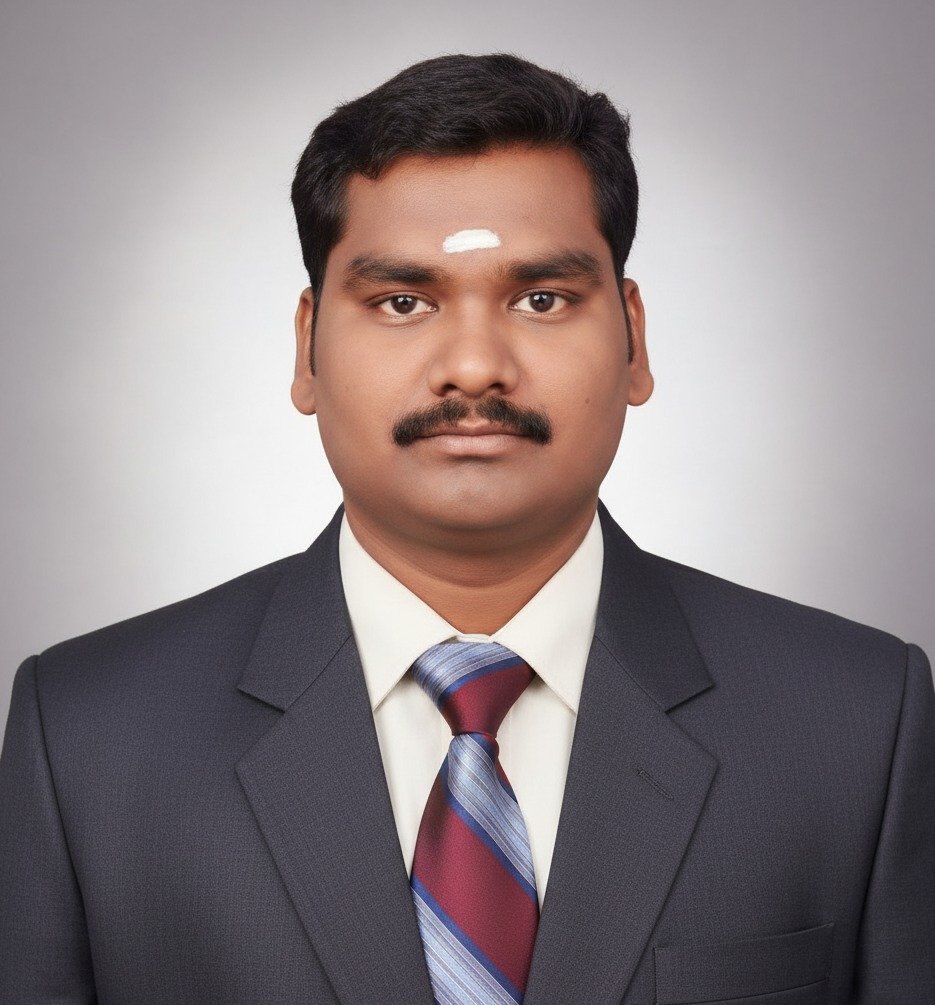 Founder