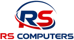 Final logo